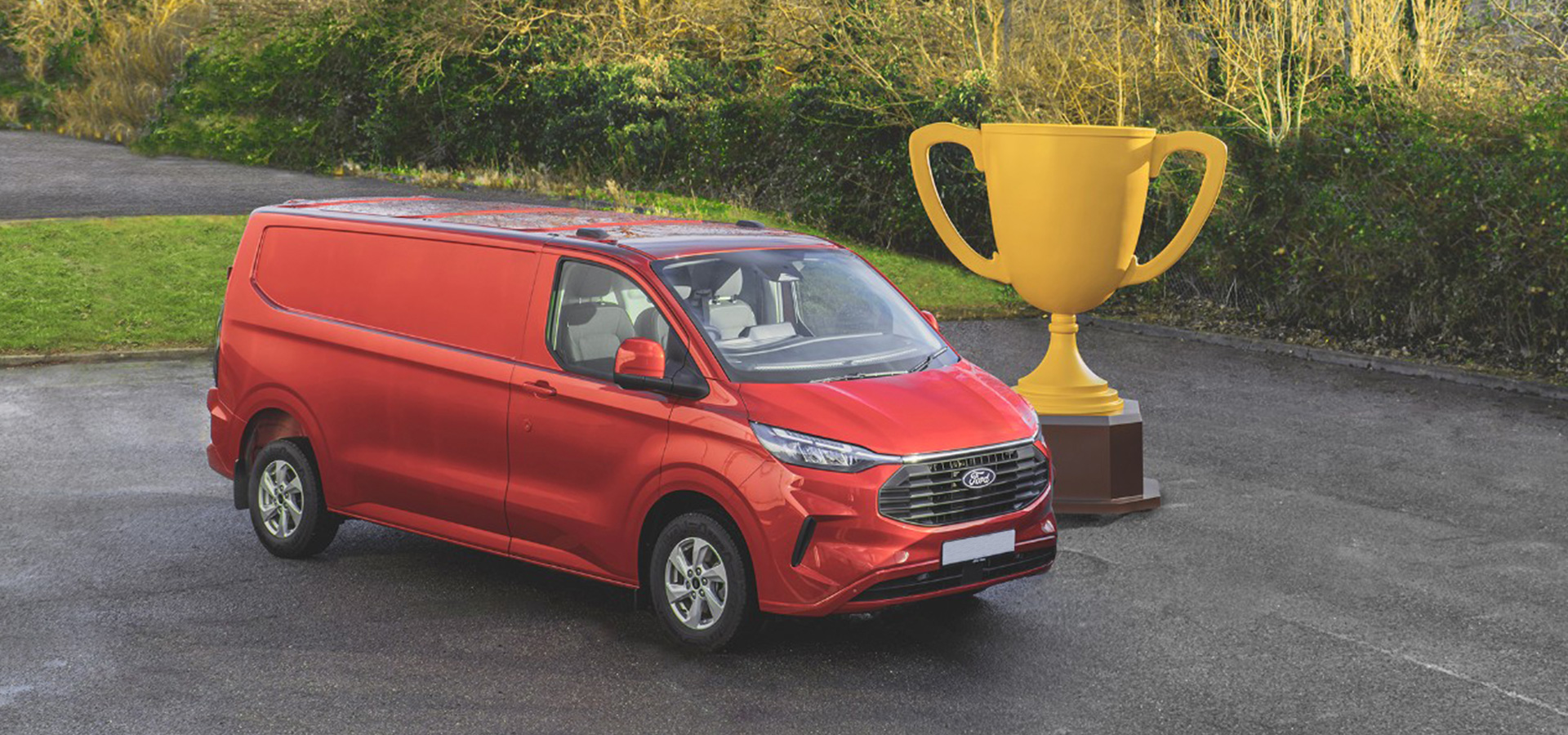 /media/blogs/library/brodit_ford-transit-custom_blog-insert_1920x900px.jpg
