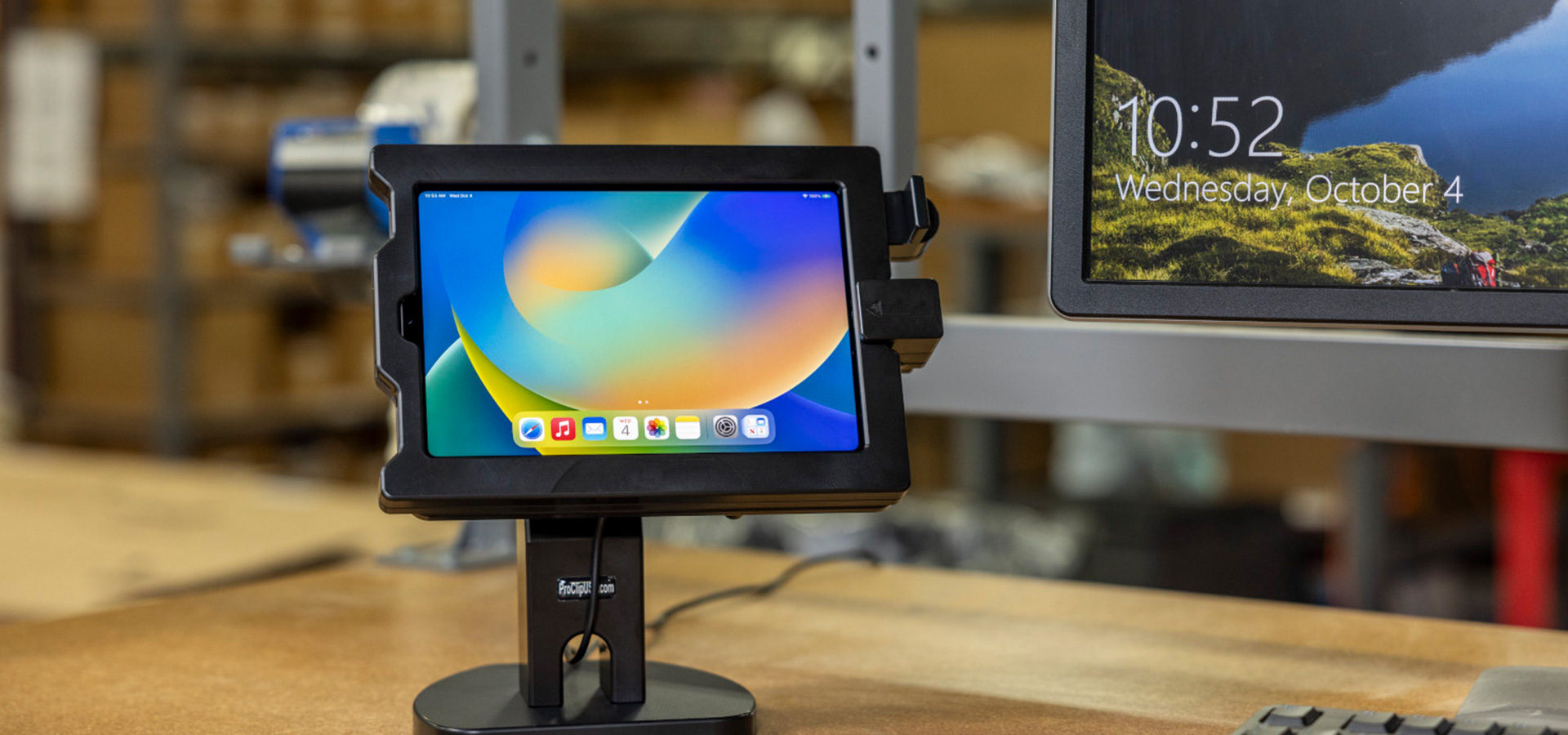 /media/blogs/library/brodit_modtek_apple_ipad_mini_6th_gen_blog_insert_1920x400px.jpg