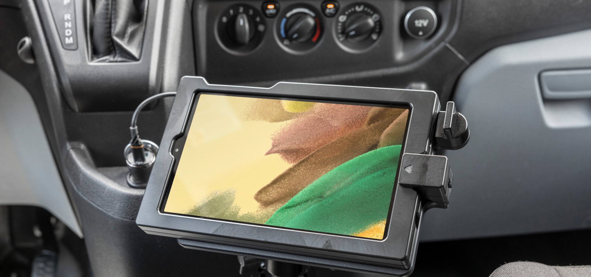 /media/blogs/library/brodit_modtek_lenovo_tab_k10_tb_x6c6f_blog_insert_1920x400px.jpg
