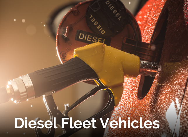 /media/blogs/library/diesel-car0.jpg