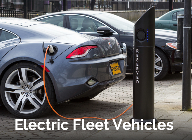 /media/blogs/library/electric-car0.jpg