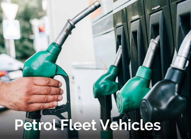 /media/blogs/library/petrol-car0.jpg