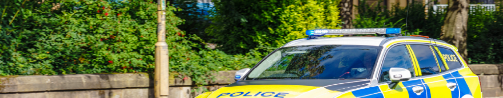 Emergency Services